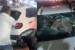 Family kidnaps daughter for marrying lover in Bengaluru, then a car crash